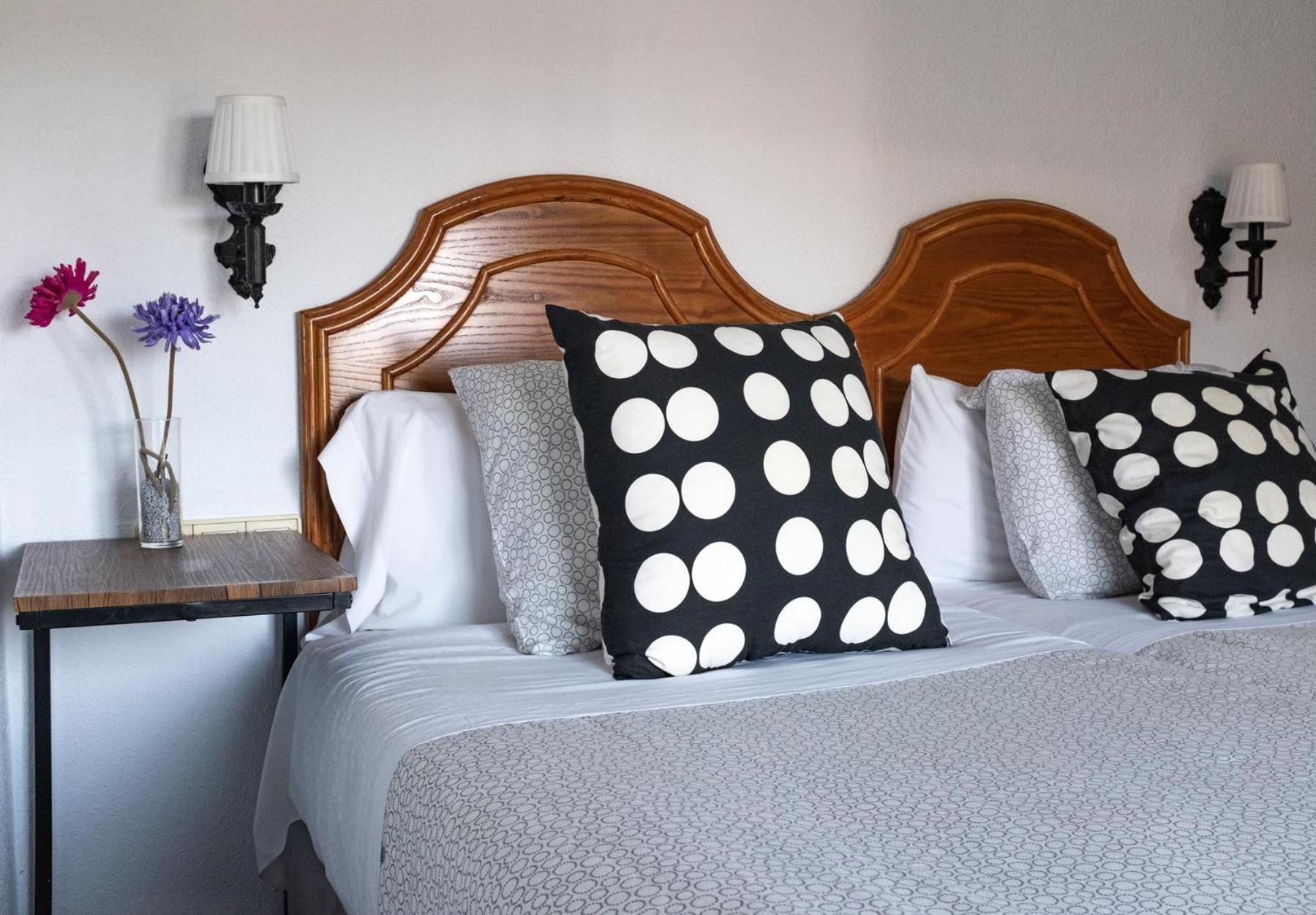Hostal Victoria Altura Εξωτερικό φωτογραφία