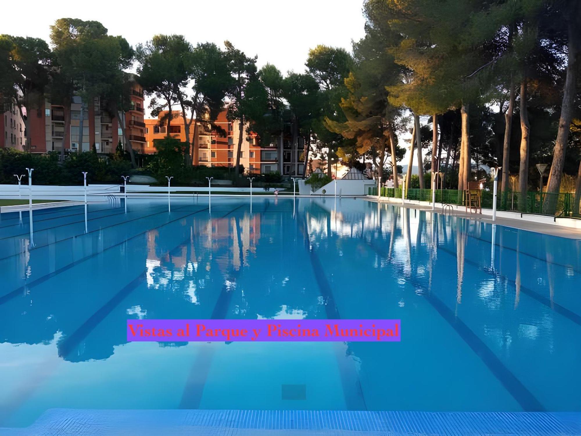 Hostal Victoria Altura Εξωτερικό φωτογραφία